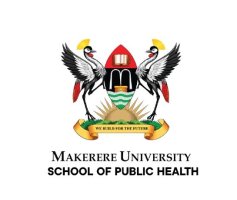MAKERERE UNIVERSITY SCHOOL OF PUBLIC HEALTH